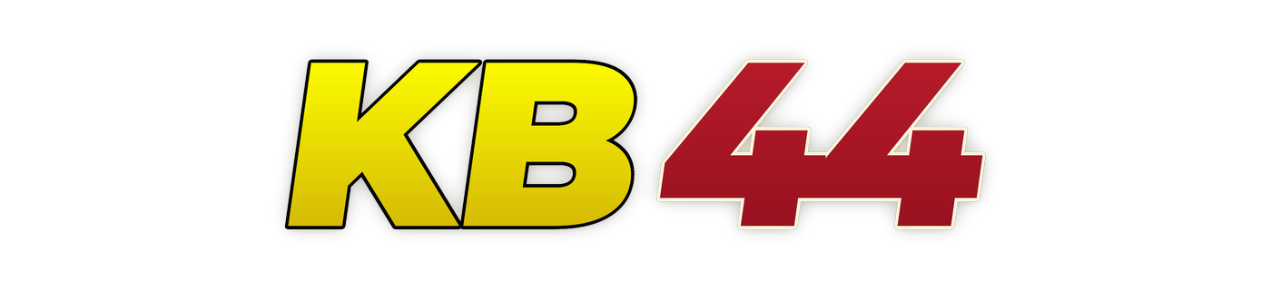 kb44